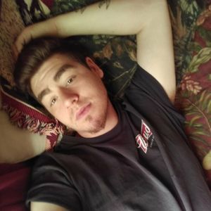 Meet your Posher, Cody